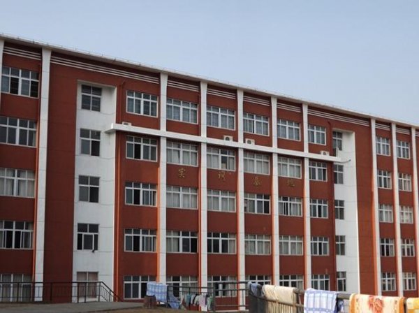 南昌职业大学是本科还是专科