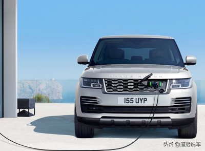 汽车插电混动什么意思 插电混动和油电混动有什么区别