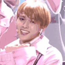 说一个男人娘炮是什么意思