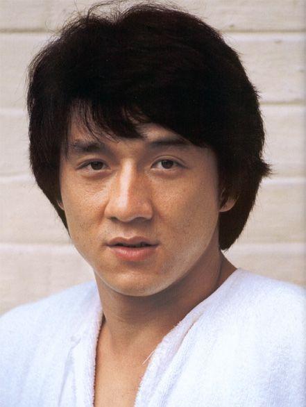 成龙和邓丽君为什么没走到一起