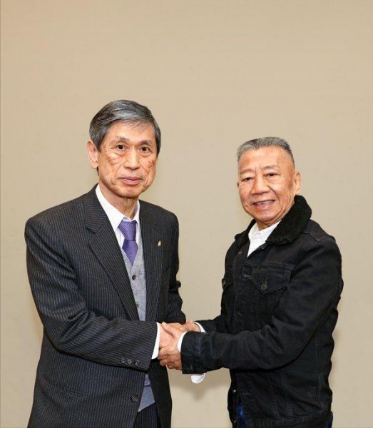 左宏元个人资料