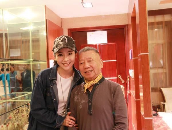 左宏元个人资料