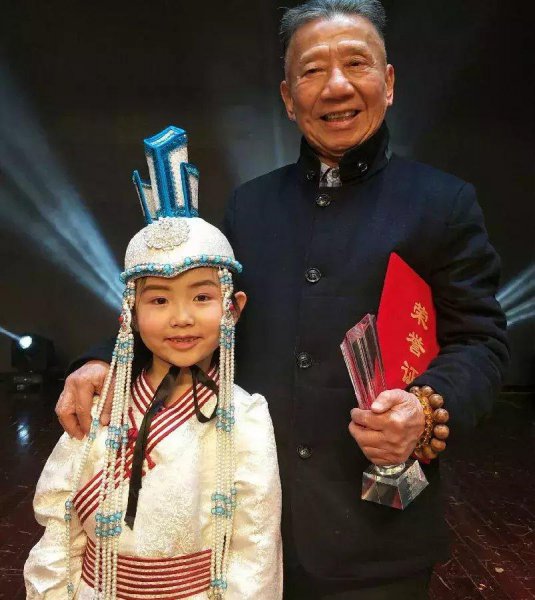 左宏元个人资料