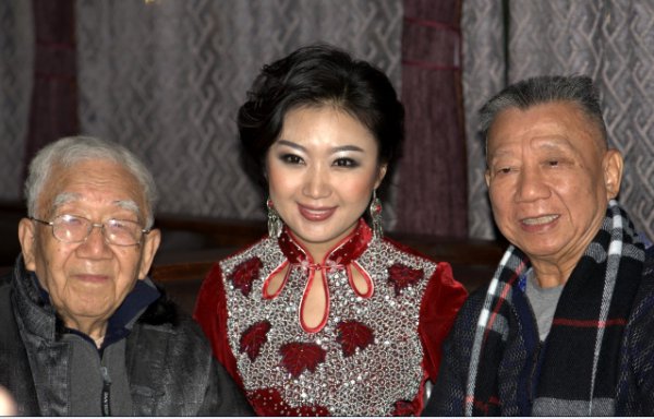 左宏元个人资料