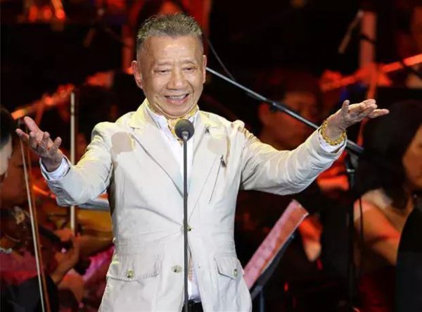 左宏元个人资料