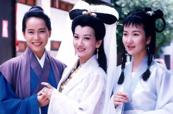 左宏元个人资料