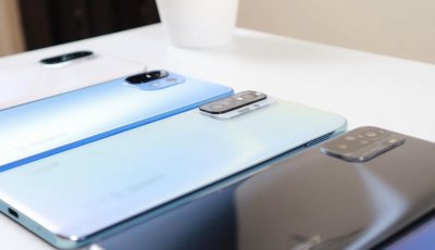 lcd还是oled屏幕好 怎么选择最护眼的手机屏幕