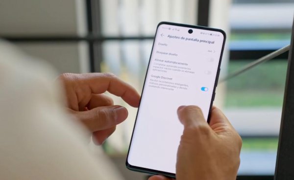 lcd还是oled屏幕好