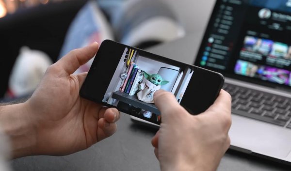 lcd还是oled屏幕好