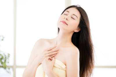 晚安的特殊意思是什么 晚安可以随便对别人说吗