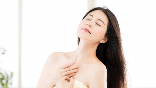 晚安的特殊意思是什么