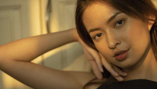 晚安的特殊意思是什么