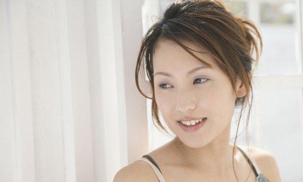 晚安的特殊意思是什么