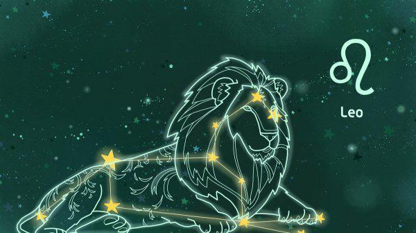 中国古代有狮子吗