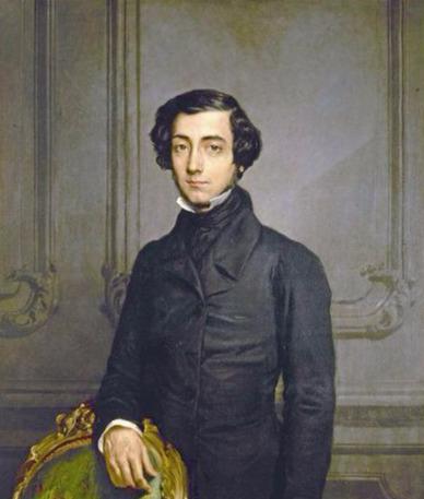 中国古代有狮子吗