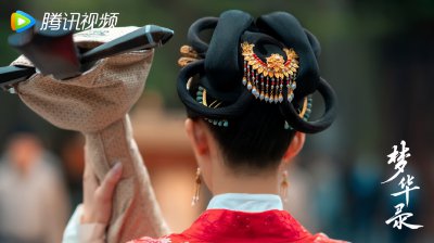 古代五百两黄金多少人民币 古时候衡量黄金价值方法