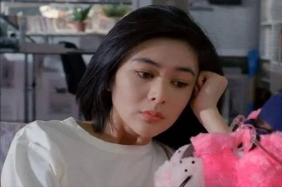 关之琳个人资料 关之琳是如何从演员蜕变成女富豪的