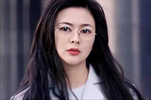 关之琳个人资料