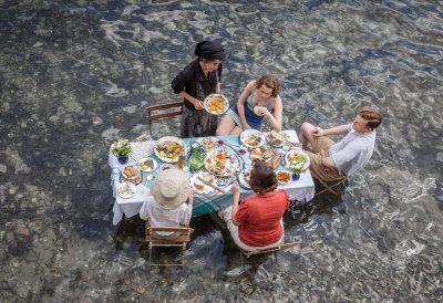 阿加莎克里斯蒂作品集 阿加莎的写作经历及主要作品