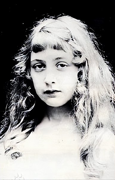 阿加莎克里斯蒂作品集