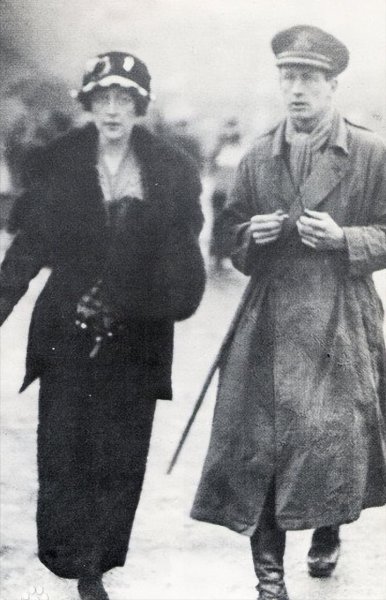 阿加莎克里斯蒂作品集