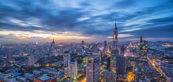 上海人为什么讨厌崇明岛