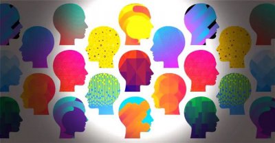 一个人的性格可以改变吗 怎么才能彻底改变自己的性格