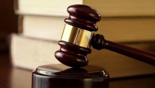 买房子怎样把价格谈的最低