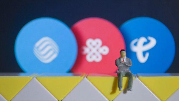 三大运营商哪个信号好