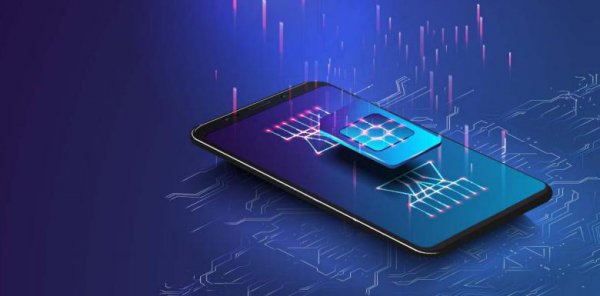 下一个风口行业会是什么