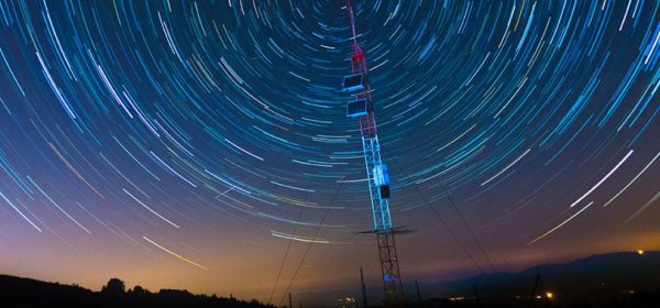 下一个风口行业会是什么