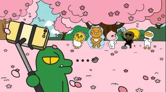 韩国和朝鲜语言一样吗