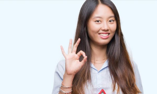 不用洗头膏洗头有什么好处