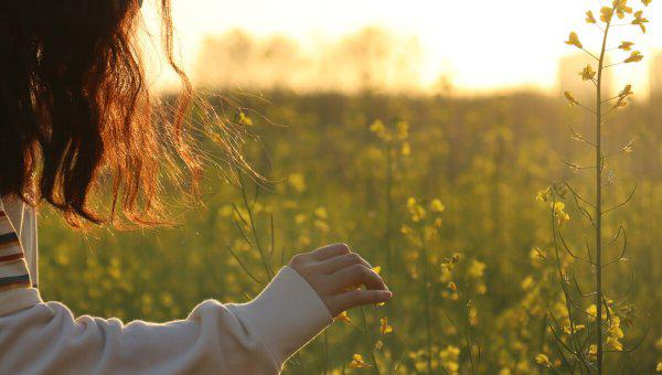 搞暧昧的意思是什么