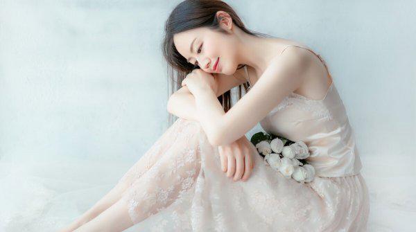 搞暧昧的意思是什么