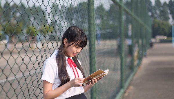 搞暧昧的意思是什么