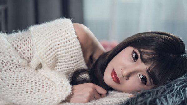 搞暧昧的意思是什么