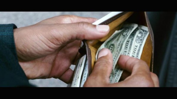 当幸福来敲门的启示和意义