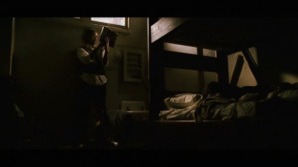 当幸福来敲门的启示和意义