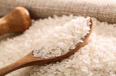 大米如何保存10年以上 大米怎么保存时间才长久