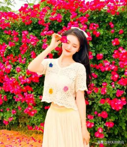 退休后的女性适合找什么工作 女退休人员可以做的三种工作