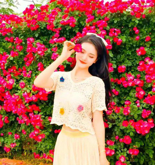 退休后的女性适合找什么工作