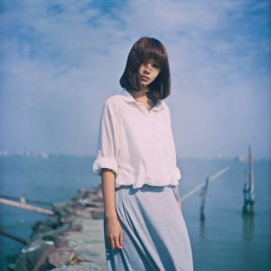 怎样才能心静脑子不胡思乱想 让大脑快速静下来不乱想