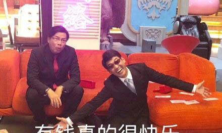 省直事业编和市直事业编哪个好