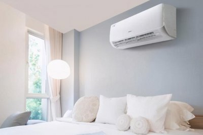 空调内机嗡嗡响声音大的原因 空调内外机噪音大是怎么回事