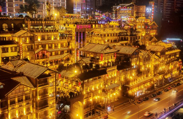 董明珠有孩子吗