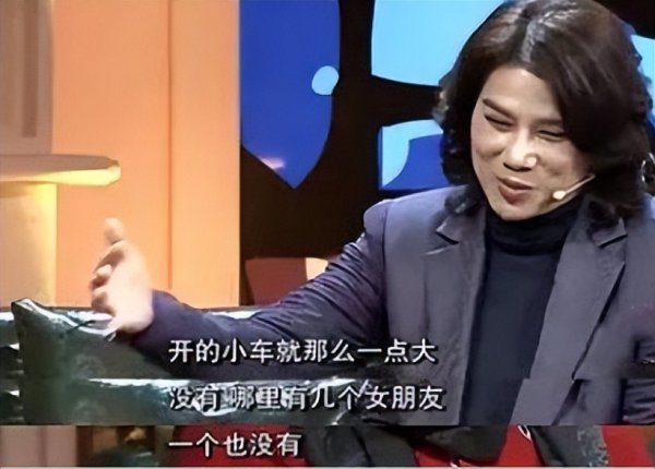 董明珠有孩子吗