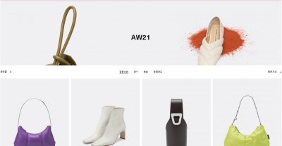 小众品牌包包有哪些牌子 职场新人必备平价又百搭的轻奢包