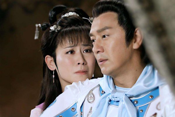 薛平贵是真实历史人物吗