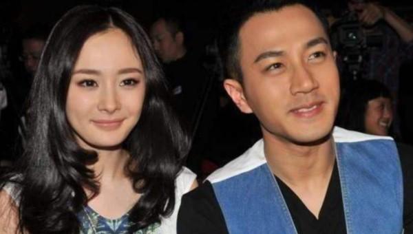 王鸥刘恺威是怎么回事